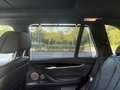 BMW X5 M M50d High Executive Full Option Zwart - thumbnail 29