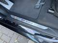 BMW X5 M M50d High Executive Full Option Zwart - thumbnail 42