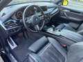 BMW X5 M M50d High Executive Full Option Zwart - thumbnail 21