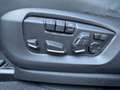 BMW X5 M M50d High Executive Full Option Zwart - thumbnail 47