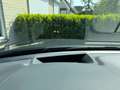 BMW X5 M M50d High Executive Full Option Zwart - thumbnail 34