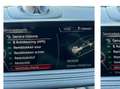 BMW X5 M M50d High Executive Full Option Zwart - thumbnail 40