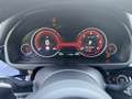 BMW X5 M M50d High Executive Full Option Zwart - thumbnail 6