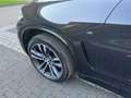 BMW X5 M M50d High Executive Full Option Zwart - thumbnail 16