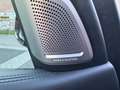 BMW X5 M M50d High Executive Full Option Zwart - thumbnail 24