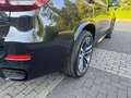 BMW X5 M M50d High Executive Full Option Zwart - thumbnail 17