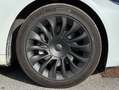 Tesla Model 3 HIGHLAND 283 STANDARD RANGE PROPULSION Weiß - thumbnail 40
