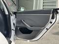 Tesla Model 3 HIGHLAND 283 STANDARD RANGE PROPULSION Weiß - thumbnail 29