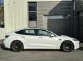 Tesla Model 3 HIGHLAND 283 STANDARD RANGE PROPULSION Weiß - thumbnail 4
