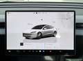 Tesla Model 3 HIGHLAND 283 STANDARD RANGE PROPULSION Weiß - thumbnail 19