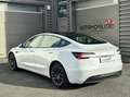 Tesla Model 3 HIGHLAND 283 STANDARD RANGE PROPULSION Weiß - thumbnail 6