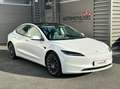 Tesla Model 3 HIGHLAND 283 STANDARD RANGE PROPULSION Weiß - thumbnail 3