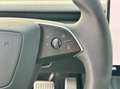 Tesla Model 3 HIGHLAND 283 STANDARD RANGE PROPULSION Weiß - thumbnail 23
