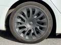 Tesla Model 3 HIGHLAND 283 STANDARD RANGE PROPULSION Weiß - thumbnail 39