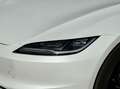 Tesla Model 3 HIGHLAND 283 STANDARD RANGE PROPULSION Weiß - thumbnail 33