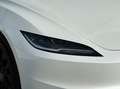 Tesla Model 3 HIGHLAND 283 STANDARD RANGE PROPULSION Weiß - thumbnail 32