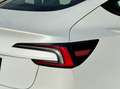 Tesla Model 3 HIGHLAND 283 STANDARD RANGE PROPULSION Weiß - thumbnail 35
