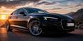 Audi A5 SB 35 TDI Sportback - thumbnail 1