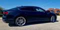 Audi A5 SB 35 TDI Sportback - thumbnail 7
