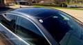 Audi A5 SB 35 TDI Sportback - thumbnail 8