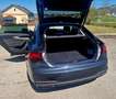 Audi A5 SB 35 TDI Sportback - thumbnail 12