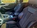 Audi A5 SB 35 TDI Sportback - thumbnail 10
