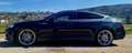 Audi A5 SB 35 TDI Sportback - thumbnail 4