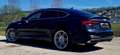 Audi A5 SB 35 TDI Sportback - thumbnail 5
