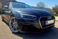 Audi A5 SB 35 TDI Sportback - thumbnail 18