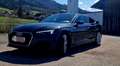 Audi A5 SB 35 TDI Sportback - thumbnail 2