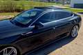 Audi A5 SB 35 TDI Sportback - thumbnail 14