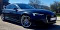 Audi A5 SB 35 TDI Sportback - thumbnail 6