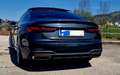 Audi A5 SB 35 TDI Sportback - thumbnail 13