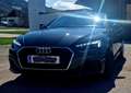 Audi A5 SB 35 TDI Sportback - thumbnail 3