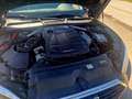 Audi A5 SB 35 TDI Sportback - thumbnail 15