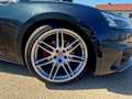 Audi A5 SB 35 TDI Sportback - thumbnail 16