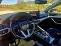 Audi A5 SB 35 TDI Sportback - thumbnail 9