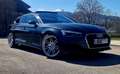 Audi A5 SB 35 TDI Sportback - thumbnail 17