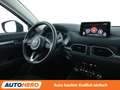 Mazda CX-5 2.0 SKYACTIV-G Mild-Hybrid Center-Line 2WD *LED* Schwarz - thumbnail 13