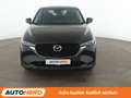 Mazda CX-5 2.0 SKYACTIV-G Mild-Hybrid Center-Line 2WD *LED* Schwarz - thumbnail 9