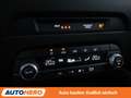Mazda CX-5 2.0 SKYACTIV-G Mild-Hybrid Center-Line 2WD *LED* Schwarz - thumbnail 24