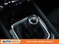Mazda CX-5 2.0 SKYACTIV-G Mild-Hybrid Center-Line 2WD *LED* Schwarz - thumbnail 25