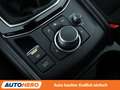 Mazda CX-5 2.0 SKYACTIV-G Mild-Hybrid Center-Line 2WD *LED* Schwarz - thumbnail 26