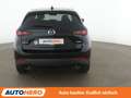 Mazda CX-5 2.0 SKYACTIV-G Mild-Hybrid Center-Line 2WD *LED* Schwarz - thumbnail 5