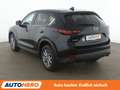 Mazda CX-5 2.0 SKYACTIV-G Mild-Hybrid Center-Line 2WD *LED* Schwarz - thumbnail 4