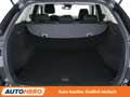 Mazda CX-5 2.0 SKYACTIV-G Mild-Hybrid Center-Line 2WD *LED* Schwarz - thumbnail 17