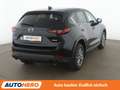 Mazda CX-5 2.0 SKYACTIV-G Mild-Hybrid Center-Line 2WD *LED* Schwarz - thumbnail 6