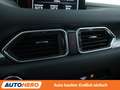 Mazda CX-5 2.0 SKYACTIV-G Mild-Hybrid Center-Line 2WD *LED* Schwarz - thumbnail 23