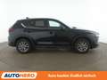 Mazda CX-5 2.0 SKYACTIV-G Mild-Hybrid Center-Line 2WD *LED* Schwarz - thumbnail 7