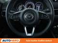 Mazda CX-5 2.0 SKYACTIV-G Mild-Hybrid Center-Line 2WD *LED* Schwarz - thumbnail 19